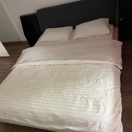 Jane House 2 Lejlighed Bukarest Eksteriør billede